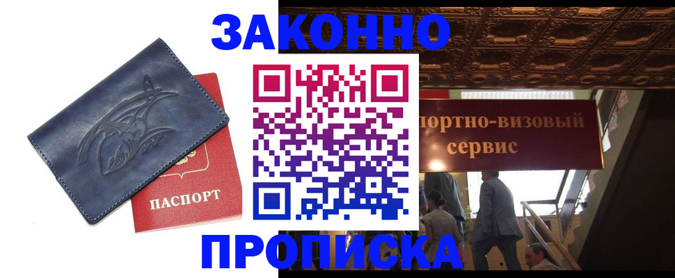 прописка поиск в Щёлково